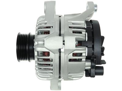 AS-PL A0341 EAN: 5901259478549.