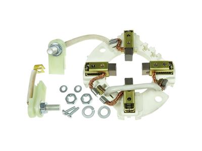 AS-PL OP9001(LETRIKA) EAN: 5902129090465.