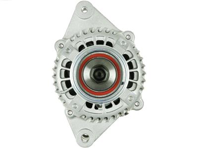 AS-PL A6025(DENSO) EAN: 5901259406450.