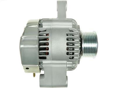 AS-PL A6025(DENSO) EAN: 5901259406450.