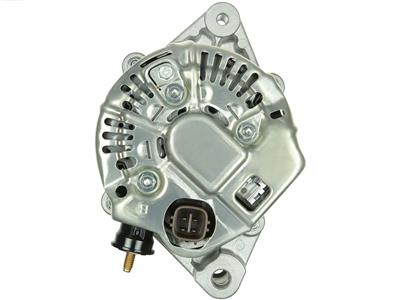 AS-PL A6025(DENSO) EAN: 5901259406450.