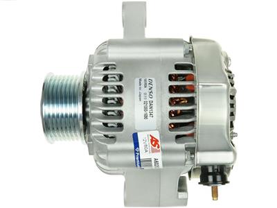 AS-PL A6025(DENSO) EAN: 5901259406450.
