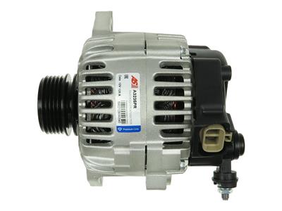 AS-PL A3235PR EAN: 5902129090540.