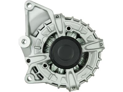 AS-PL A0664S EAN: 5902129090212.