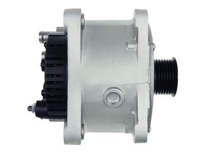 AS-PL A3084PR EAN: 5902129090588.