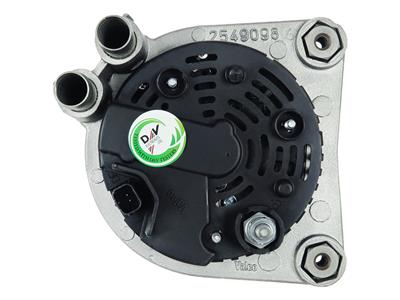 AS-PL A3084PR EAN: 5902129090588.