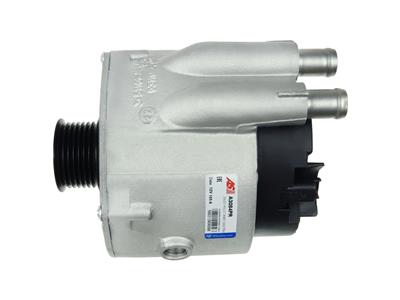 AS-PL A3084PR EAN: 5902129090588.