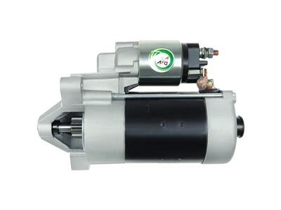 AS-PL S0163 EAN: 5901259420494.