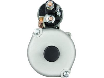 AS-PL S0163 EAN: 5901259420494.