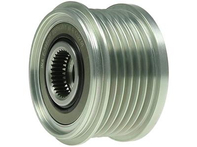 AS-PL AFP0109(INA) EAN: 5902129090946.