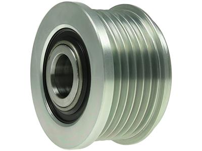 AS-PL AFP0109(INA) EAN: 5902129090946.