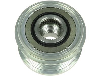 AS-PL AFP0109(INA) EAN: 5902129090946.