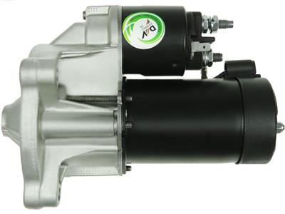 AS-PL S3005PR EAN: 5902129090526.