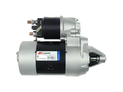 AS-PL S4067PR EAN: 5902129090786.