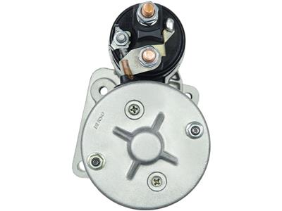 AS-PL S4067PR EAN: 5902129090786.