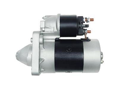 AS-PL S4067PR EAN: 5902129090786.