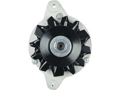 AS-PL A5018 EAN: 5901259406016.