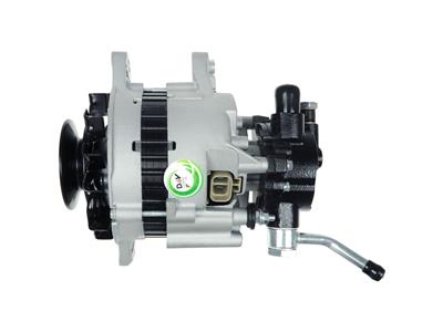 AS-PL A5018 EAN: 5901259406016.