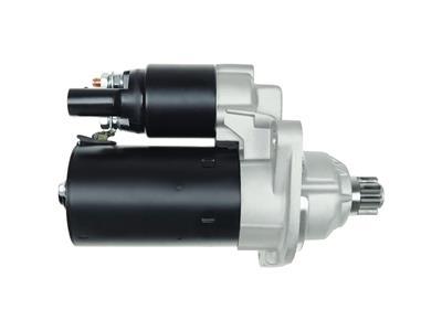 AS-PL S0120 EAN: 5901259419993.