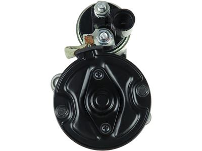 AS-PL S0191 EAN: 5901259420821.