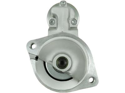 AS-PL S0144 EAN: 5901259420289.