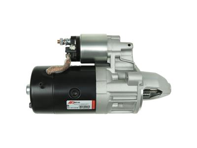 AS-PL S0144 EAN: 5901259420289.