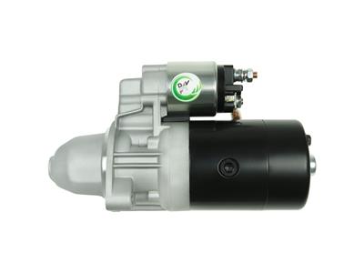 AS-PL S0144 EAN: 5901259420289.