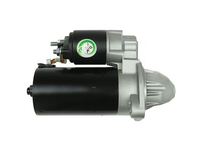 AS-PL S0154 EAN: 5901259420395.