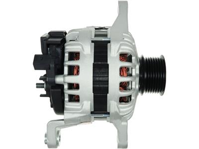 AS-PL A0665S EAN: 5902129090878.