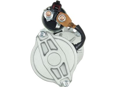 AS-PL S3081 EAN: 5901259485318.