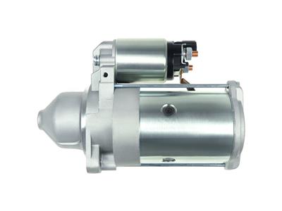 AS-PL S3081 EAN: 5901259485318.