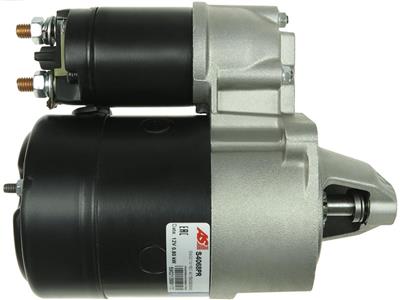 AS-PL S4068PR EAN: 5902129091172.