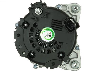 AS-PL A3404S EAN: 5902129091448.