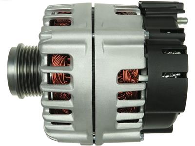 AS-PL A3404S EAN: 5902129091448.