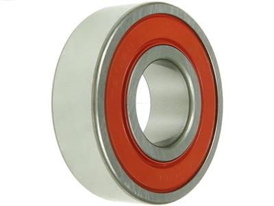 AS-PL ABE9004(NTN)(BULK) EAN: 5901259481846.