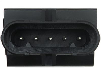 AS-PL ARE0056 EAN: 5901259413410.