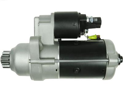AS-PL S3097PR EAN: 5902129090663.