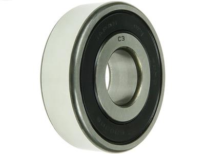 AS-PL ABE9006(KOYO) EAN: 5902129092797.