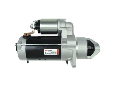 AS-PL S0656S EAN: 5902129071426.