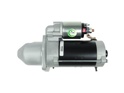 AS-PL S0656S EAN: 5902129071426.