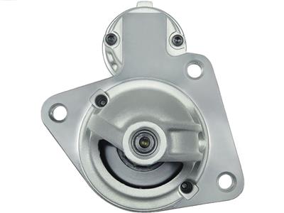 AS-PL S3065(VALEO) EAN: 5901259436242.