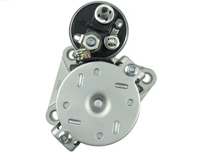 AS-PL S3065(VALEO) EAN: 5901259436242.