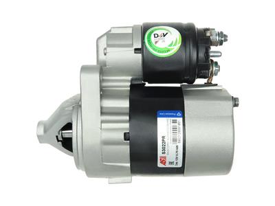 AS-PL S3022PR EAN: 5902129091851.