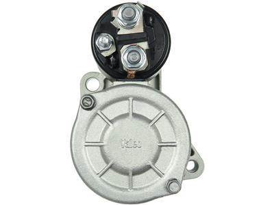 AS-PL S3022PR EAN: 5902129091851.