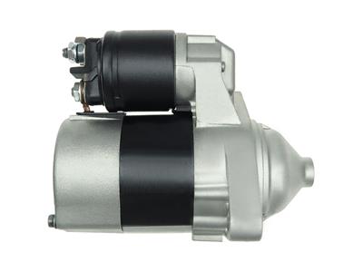 AS-PL S3022PR EAN: 5902129091851.