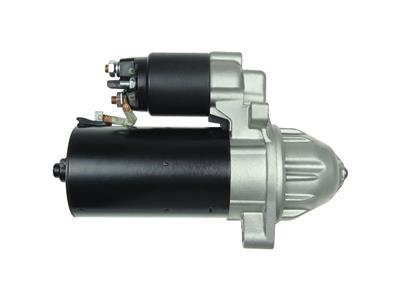 AS-PL S0218PR EAN: 5902129091967.