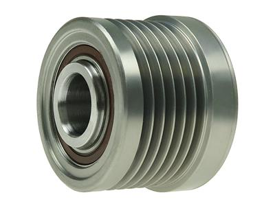 AS-PL AFP0055 EAN: 5901259439014.