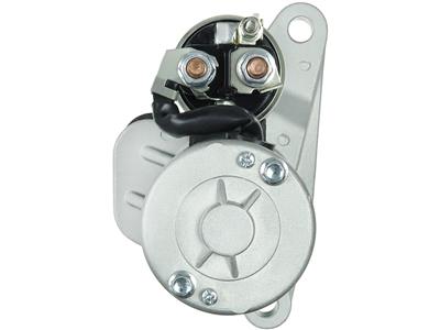 AS-PL S2014 EAN: 5901259421491.