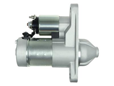 AS-PL S2014 EAN: 5901259421491.