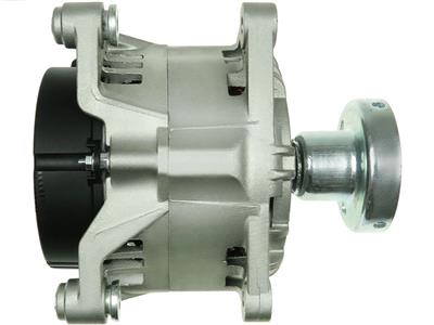 AS-PL A4021SR EAN: 5902129092193.